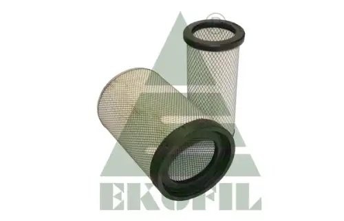 Фильтр воздушный EKO01430 EKOFIL