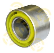 Сайлентблок 2063801 TOCHKA OPORY