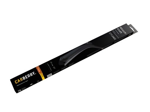 4059421067983 27CA65 CARBERRY