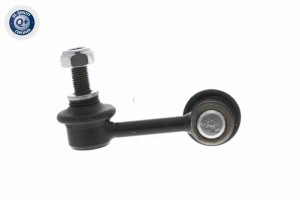 Стойка стабилизатора A26-1184 ACKOJA