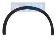 Деталь DRA37402 7RT