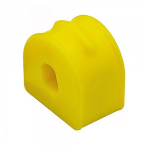 2000078910018 4-01-1312 TOCHKA OPORY