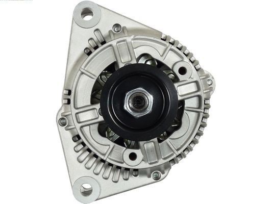 Генератор A0379 AS PL