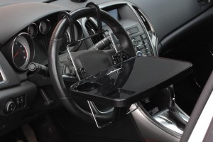 4680295072225 ATC-F-02 AIRLINE