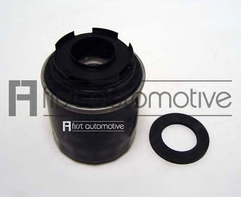 Фильтр масляный двигателя L40634 1A FIRST AUTOMOTIVE