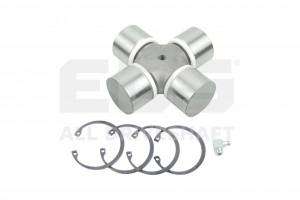 Деталь 00024912-GE WELTE