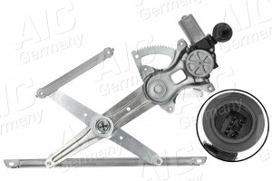 Деталь 74839 AIC