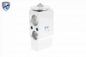 Деталь A70-77-0007 ACKOJA