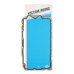 4026634405833 71-34056-00 VICTOR REINZ