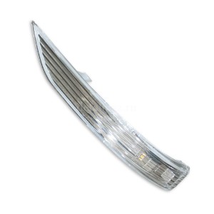 3163372601020 3163372601020 UAZ UAZ