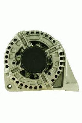 Генератор 9041740 FRIESEN