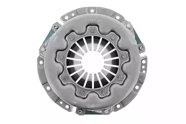 Корзина сцепления CN037 AISIN