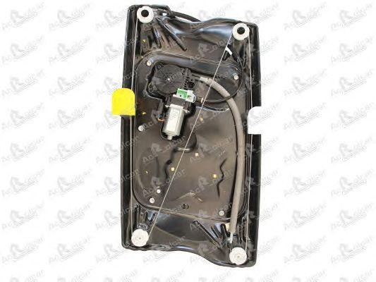 Деталь 013946 AC ROLCAR