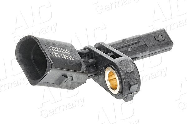 Деталь 51487 AIC