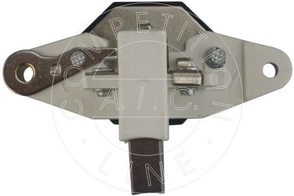 Деталь 50677 AIC