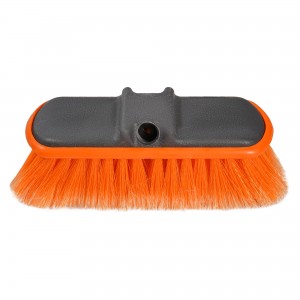 4607085245836 AB-H-02 AIRLINE