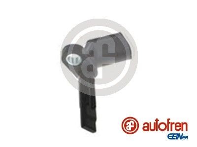 Датчик ABS DS0010 AUTOFREN SEINSA