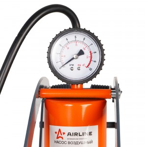 4680295011491 PA-295-04 AIRLINE