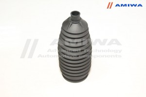 Пыльник рулевой рейки 04-40-145 AMIWA