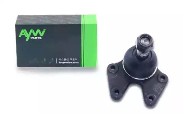 8801313013150 AW1320300LR AYWI PARTS