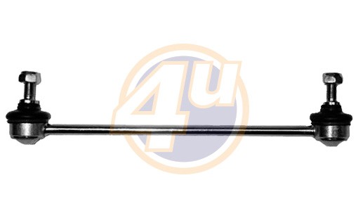 Стойка стабилизатора VLF27465 4U