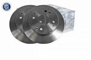 Деталь A26-40002 ACKOJA