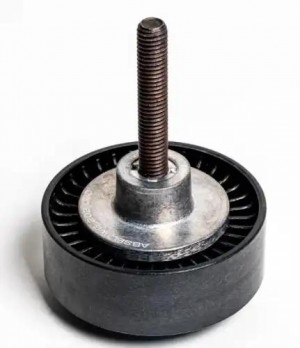 Ролик ремня приводного WG202030 ABSEL