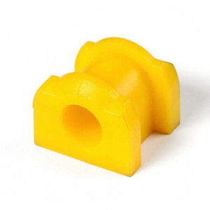 30118232000103560010 3-01-1823 TOCHKA OPORY