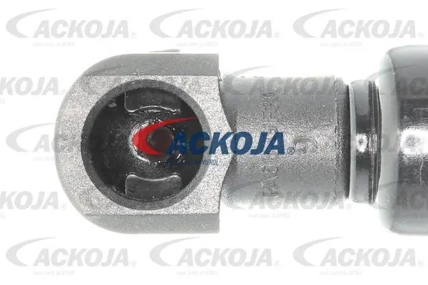 Деталь A26-0085 ACKOJA