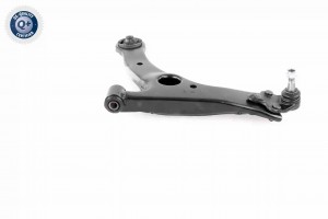 Стойка стабилизатора A26-1174 ACKOJA