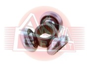 Трипоид ШРУСа ASTR004 ASVA