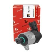 Клапан ТНВД 0928400680A AUTOSICHER