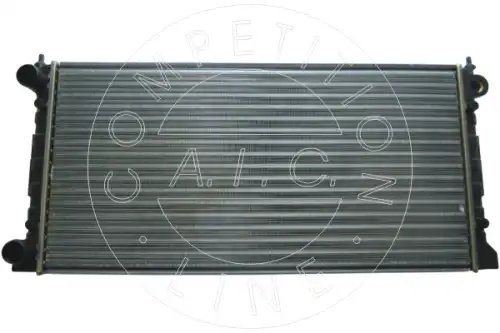 Деталь 50087 AIC