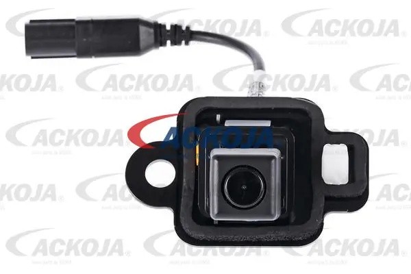 Деталь A70-74-0059 ACKOJA