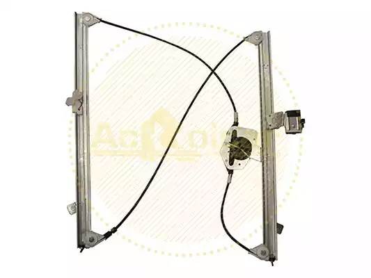 Стеклоподъемник 011755 AC ROLCAR