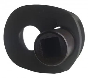 Деталь TAB1029 AE T