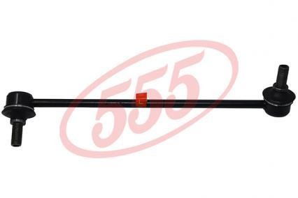 SLK8040 SLK-8040 555