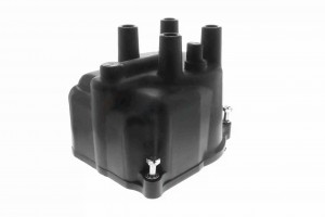 Деталь A26-70-0007 ACKOJA