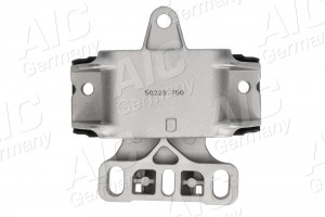 Деталь 50223 AIC