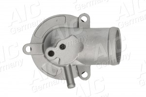 Деталь 75140 AIC