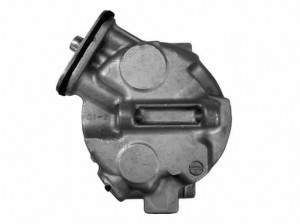 Деталь 100075 AIRSTAL