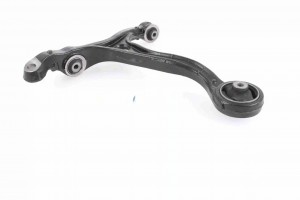 Деталь A260132 ACKOJA