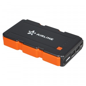 Батарея аккумуляторная AEAB005 AIRLINE