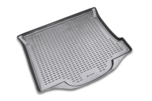 Коврик багажника NLC3301B10 ELEMENT