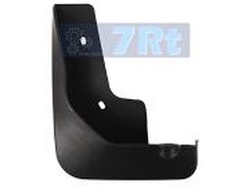 Брызговик DRA57703 7RT