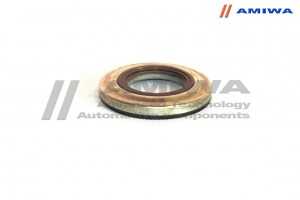 ПОДШИПНИК ОПОРЫ ПЕРЕДНЕГО АМОРТИЗАТОРА 06-35-048 AMIWA