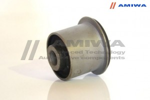 Сайлентблок 02-23-431 AMIWA