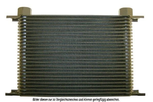 Деталь 930153N AKS DASIS