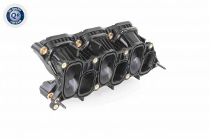 Деталь A52-0165 ACKOJA