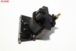 Катушка зажигания IGN2001 ACHIM